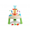 Little Tikes Vodný stôl Továreň na vodotrysky
