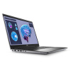 Notebook Dell Precision 7680 16