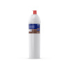 BRITA PURITY C500 Finest filtrační patrona 1008830
