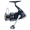 Shimano navijak Catana FE 4000 Shimano