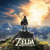 Manaka Kataoka,Hajime Wakai,Yasuaki Iwata - Manaka Kataoka, Hajime Wakai, Yasuaki Iwata - The Legend of Zelda: Breath of the Wild (22 LP)
