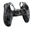 Trust GXT 748 CONTROLLER SLEEVE PS5 - CAMO