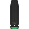 BOSCH BOSCH Nástrčný kľúč PRO Impact Socket, 1/2