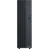 ASUS ExpertCenter P500SV-05210H0020 SFF /5-210H/16GB/ 512GB/Intel int/bez OS/3R