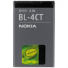 Baterie Nokia BL-4CT Li-Ion 860 mAh - Bulk
