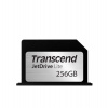 Transcend Apple JetDrive Lite 330 256GB (TS256GJDL330)