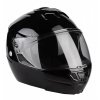 Moto prilba LAZER LUGANO Z-LINE (Moto prilba LAZER LUGANO Z-LINE)