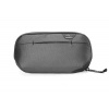 Peak Design Wash Pouch Small Čierna (Black) BWP-S-BK-1