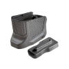 Strike Industries Enhanced Magazine Plate for Glock 43