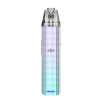 Oxva Xlim SE 2 Blue Purple