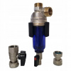 IBO Magnetický filter IBF-04 3/4