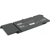 AVACOM NODE-7320-42P - neoriginálna