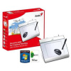 GENIUS Tablet EasyPen i405X (4x 5.5