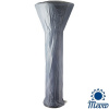 MEVA® Ochranný obal na topidlo ETNA UTZ17002