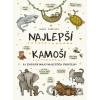 Najlepší kamoši - Sophie Corrigan