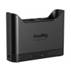 SmallRig 5491 Camera Battery Charger pre EN-EL15c