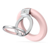 Kryt Tech-Protect mmr500 Magnetic Magsafe Phone Ring Baby Pink