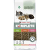 VERSELE LAGA Complete Cavia 8kg