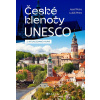 České klenoty UNESCO - Lukáš Petro