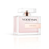Yodeyma Paris Dinara parfém dámský 100ml