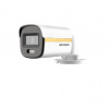 Hikvision DS-2CE12DF3T-LFS(2.8mm)