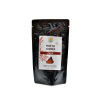 Salvia paradise Phyto Coffee Čaga 100 g Cichorium intybus Inonotus obliquus