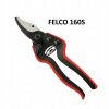 Felco 160S