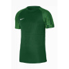 Tričko Nike Academy Jr DH8369 302