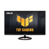 ASUS LCD 27