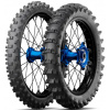 Michelin STARCROSS 6 SAND 80/100 R21 51m rok výroby: 2025