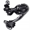 Zadná prehadzovačka Shimano Deore rd m592 SGS - dlhá 9 rz.
