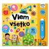 Viem všetko - Matys