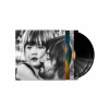 Vinyl Tame Impala - Deadbeat, Columbia, 2025, 2LP