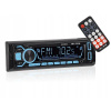 Blow AVH-8890