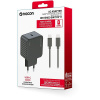 Nacon AC adaptér – Nintendo Switch 2 3665962028201