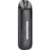 Vaporesso OSMALL 2 elektronická cigareta 450mAh Černá
