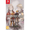 Final Fantasy Tactics: Invalícia Chronicles (Switch)