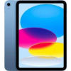 Apple iPad 10.9 (2022) 256GB Wi-Fi + Cellular Blue MQ6U3FD/A