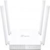 TP-Link Archer C24 - Bezdrátový AC750 Dual Band Wi-Fi Router
