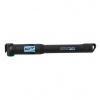 Contec MI. Pump Air Sup. Poc. Neo 100 black/neoblue pumpa na kolo