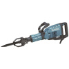 Makita 1 1/8 Innensechskant-pritužovacie kladivo 1510 W 26.5 J + púzdro; HM1317CB