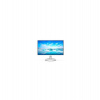 Philips 241V8AW/00 IPS 23.8