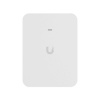 Ubiquiti Paintable mounting kit for the U7 Pro Wall that ena