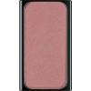 Artdeco Blusher Púderová lícenka 44 Red Orange Blush 5 g