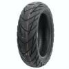 Duro HF912A 120/70 R12 51J