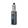 Voopoo Vinci Spark 100 kit - Metal Gray