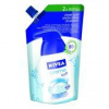 Mydlo Nivea tekuté náplň 500 ml