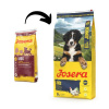 Josera Kids 2x12,5 kg krmivo pre psov