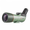 Monokulár KOWA TSN-66A PROMINAR 66mm ZOOM KIT (lomený)