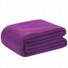 Deka Rossetti polyester 200 cm x 220 cm viacfarebná
